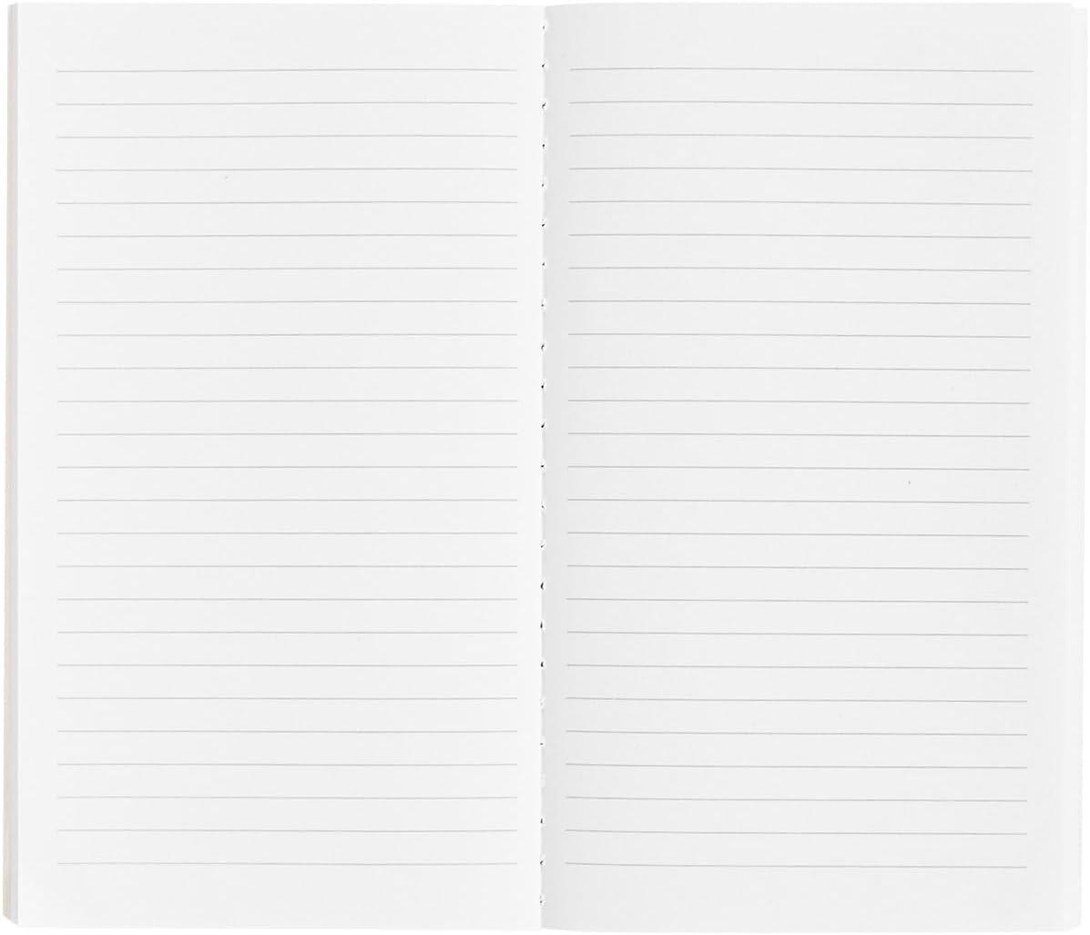 image:imageFranklinCovey Blush Blossoms Planner Love Notebooks 3Pack Blush BlossomsBlush Blossoms