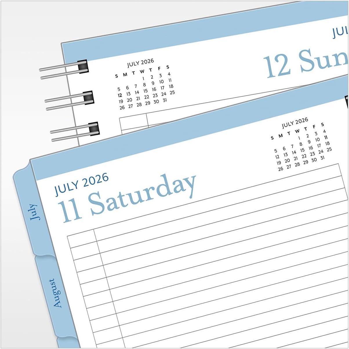 image:imageFranklinCovey Leadership Planning Notebook SixMonth WireBound Monarch Jan 2026 Jun 2026Jul 2026 Dec 2026