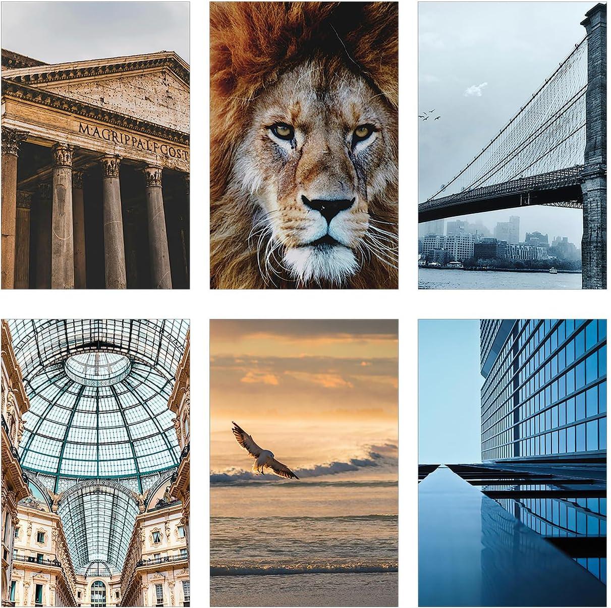 image:imageFranklinCovey Leadership Planning Notebook SixMonth WireBound Monarch Jan 2026 Jun 2026Jul 2026 Dec 2026