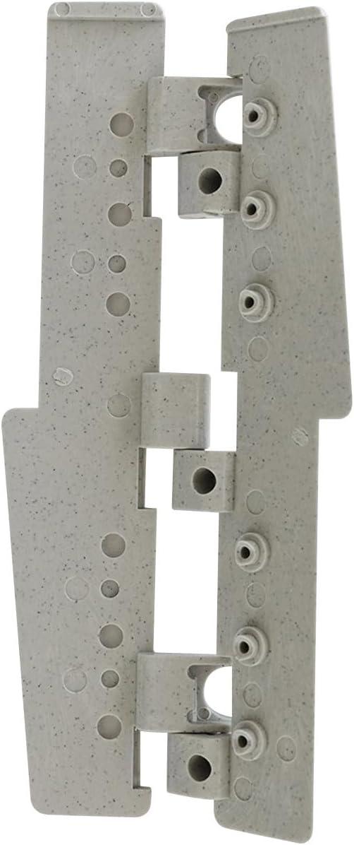 image:imageFranklinCovey Plastic Hole Punch for FranklinCovey Planners Lightweight amp Portable Compact