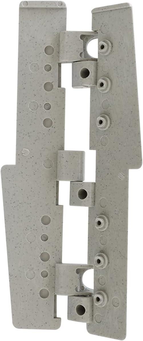 image:imageFranklinCovey Plastic Hole Punch for FranklinCovey Planners Lightweight amp Portable Compact