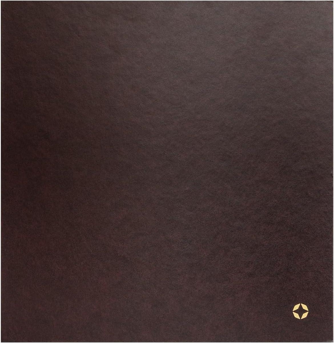 image:imageFranklinCovey Storage Binder for FranklinCovey Planners Protect Past and Future Planner Pages Classic AquaBurgundy