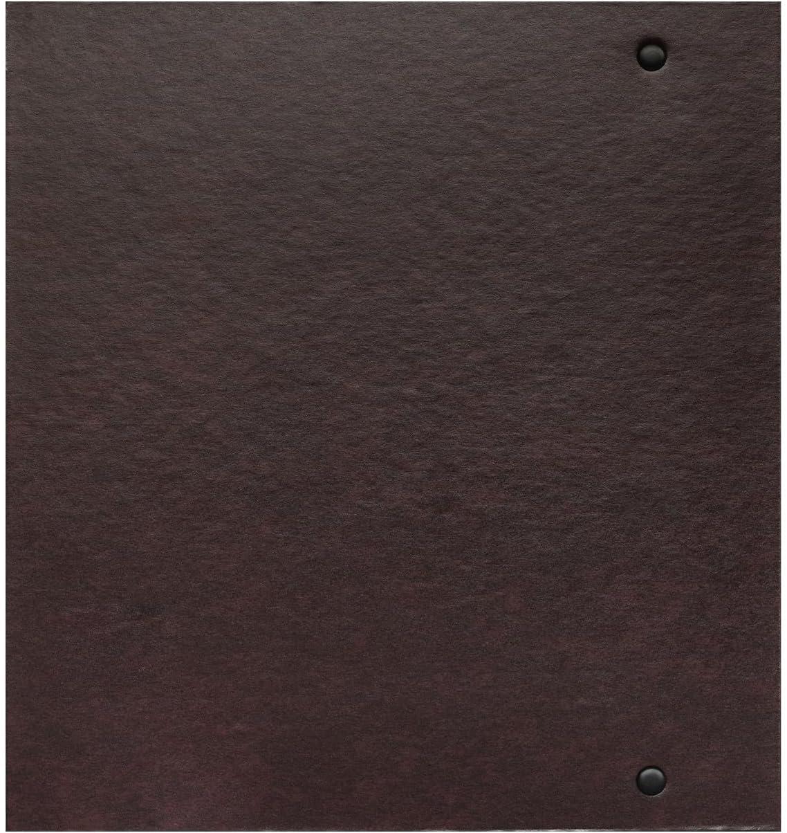 image:imageFranklinCovey Storage Binder for FranklinCovey Planners Protect Past and Future Planner Pages Classic AquaBurgundy
