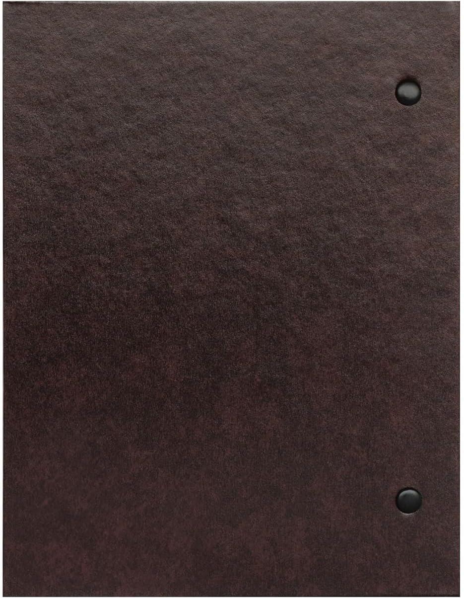 image:imageFranklinCovey Storage Binder for FranklinCovey Planners Protect Past and Future Planner Pages Classic AquaBurgundy