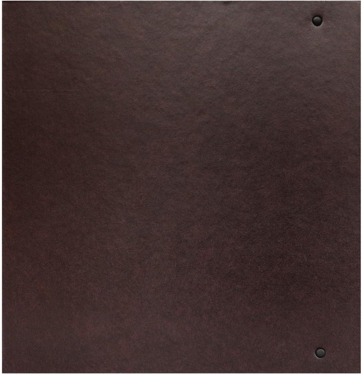 image:imageFranklinCovey Storage Binder for FranklinCovey Planners Protect Past and Future Planner Pages Classic AquaBurgundy