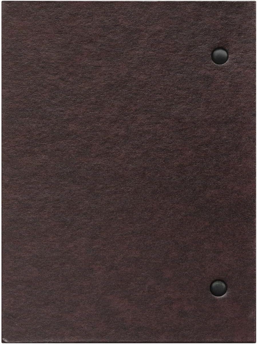 image:imageFranklinCovey Storage Binder for FranklinCovey Planners Protect Past and Future Planner Pages Classic AquaBurgundy