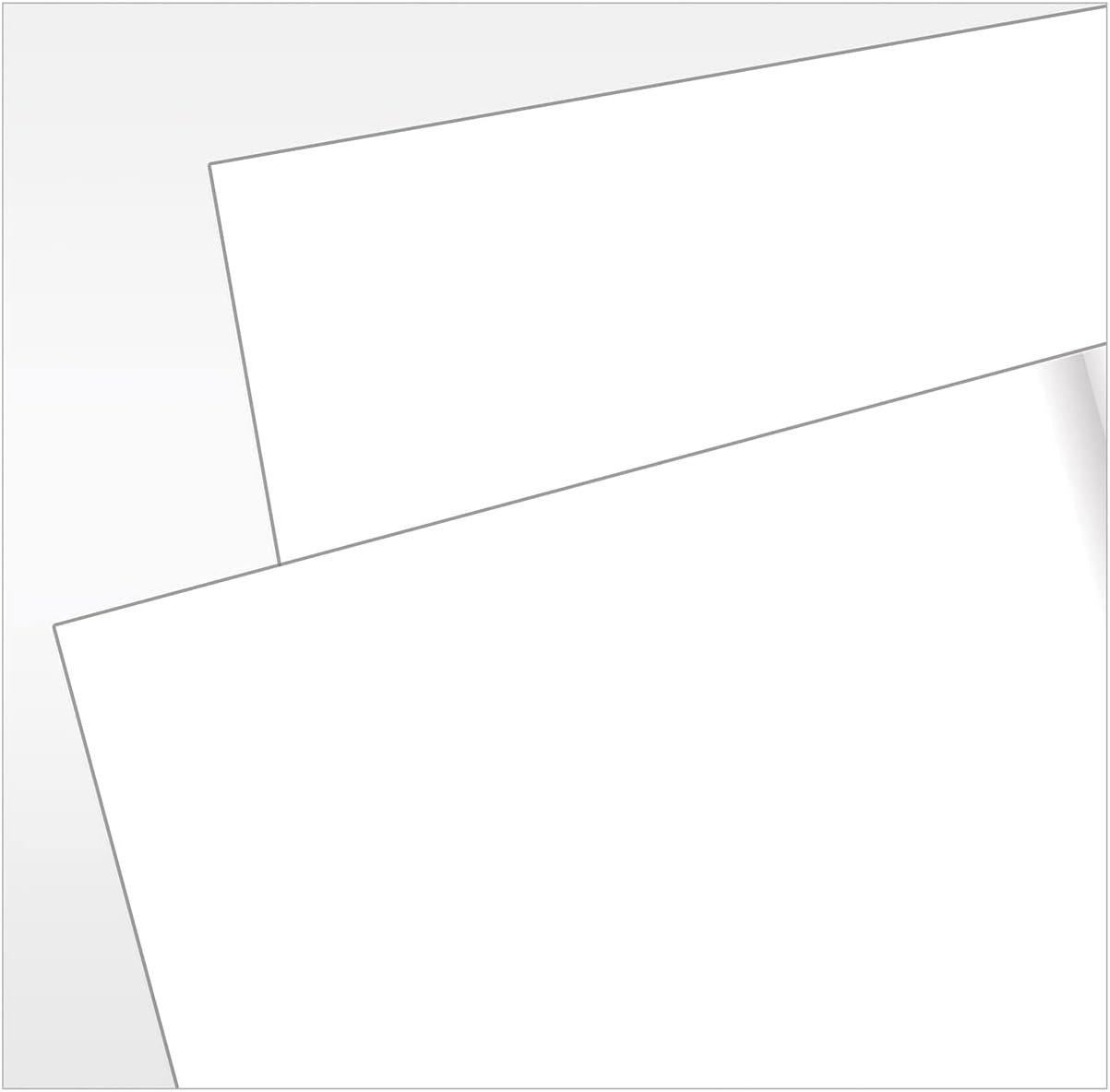 image:imageFranklinCovey Travelers Blank Notebook Quality Paper amp SoftTouch Cover Classic GrayGray