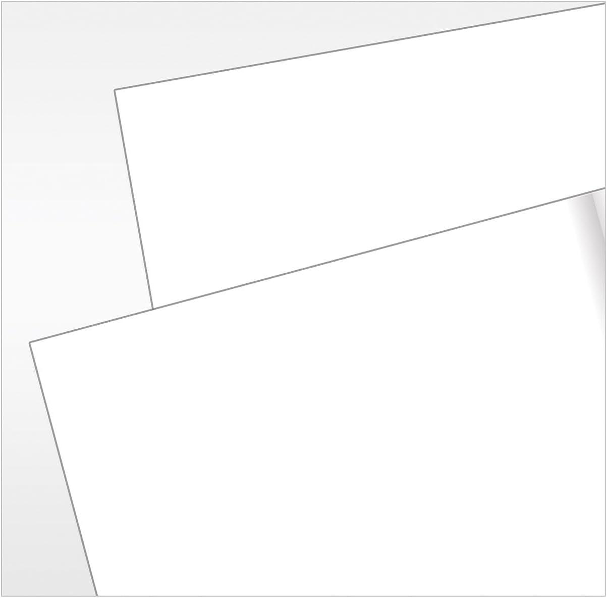 image:imageFranklinCovey Travelers Blank Notebook Quality Paper amp SoftTouch Cover Classic GrayGray