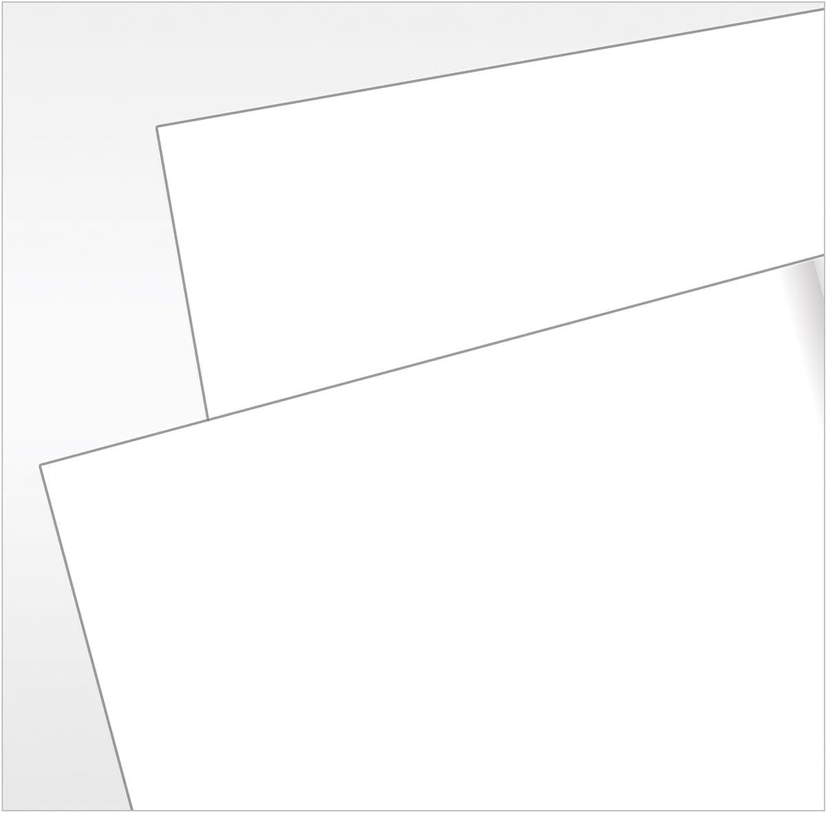 image:imageFranklinCovey Travelers Blank Notebook Quality Paper amp SoftTouch Cover Classic GrayWhite