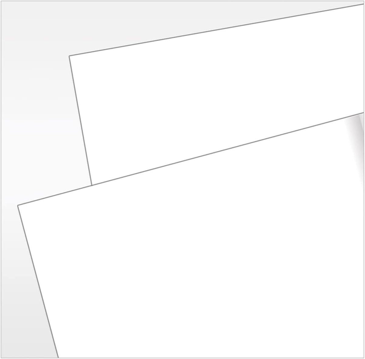 image:imageFranklinCovey Travelers Blank Notebook Quality Paper amp SoftTouch Cover Classic GrayWhite