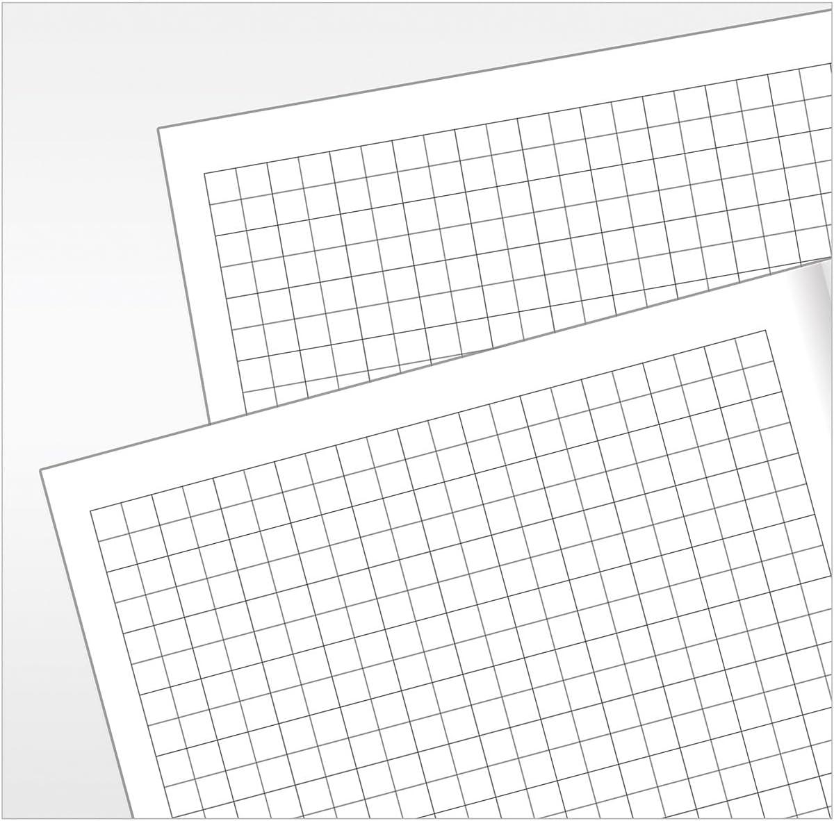image:imageFranklinCovey Travelers Graph Notebook Quality Paper amp SoftTouch Cover Compact WhiteWhite