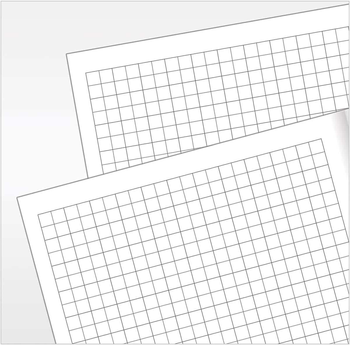 image:imageFranklinCovey Travelers Graph Notebook Quality Paper amp SoftTouch Cover Compact WhiteWhite
