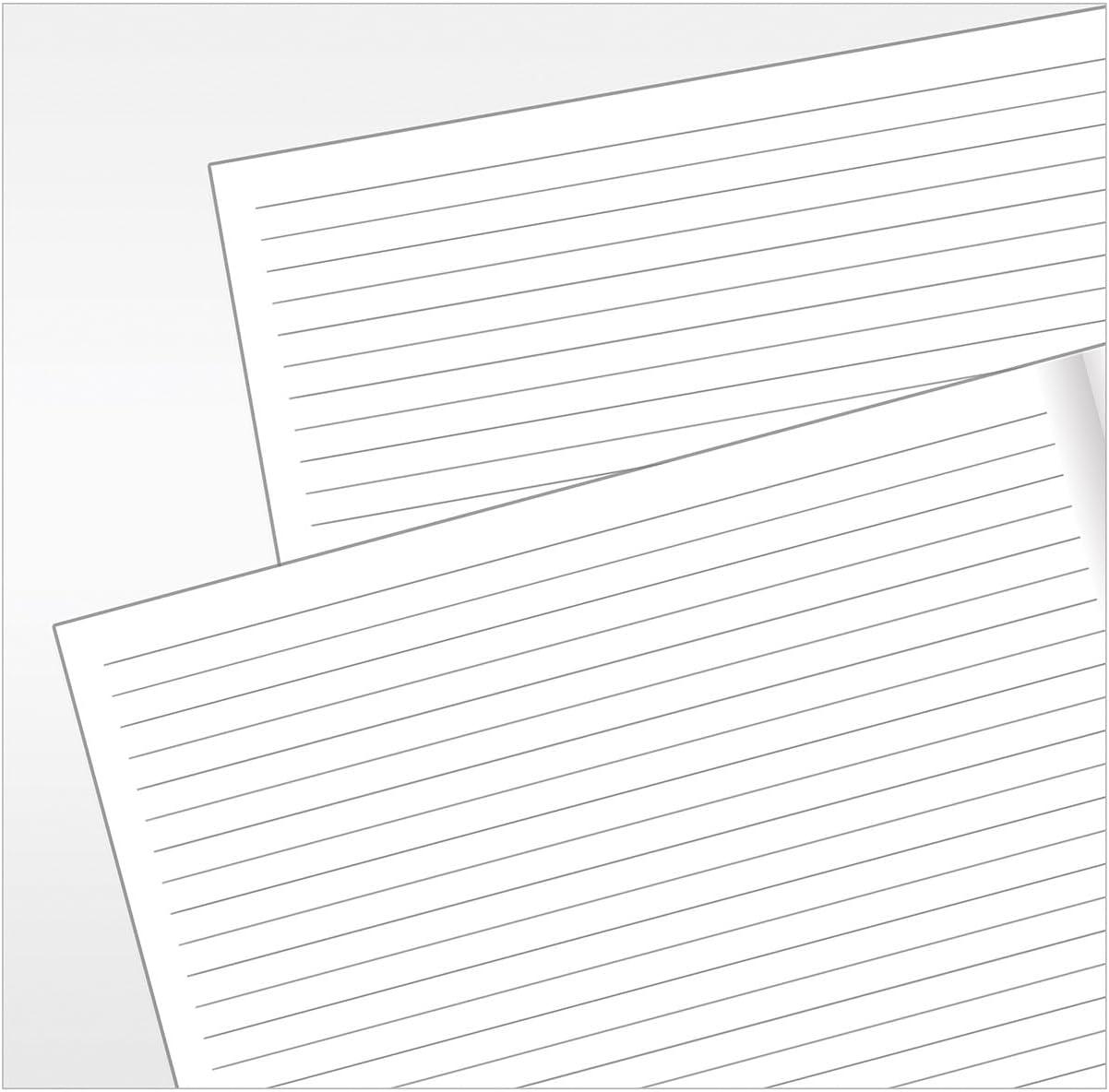 image:imageFranklinCovey Travelers Lined Notebook Quality Paper amp SoftTouch Cover Classic GrayGray