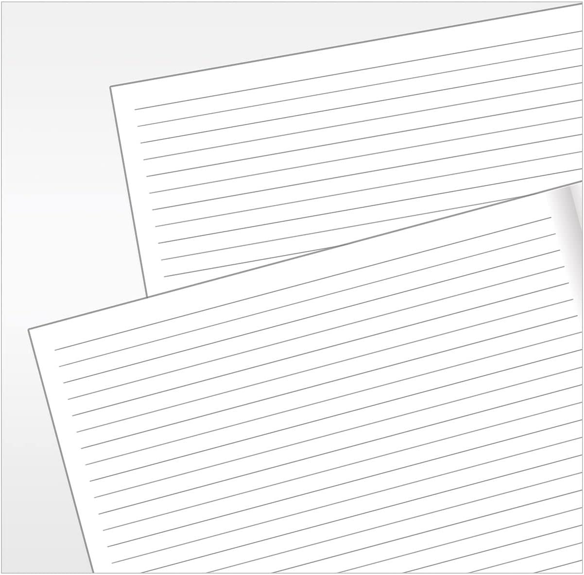 image:imageFranklinCovey Travelers Lined Notebook Quality Paper amp SoftTouch Cover Classic GrayGray