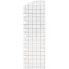 Grid