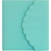 Eggshell Blue