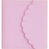 Pink Lavender