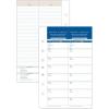 Classic Size