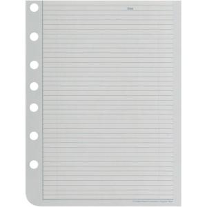 image:imageFranklinCovey  Original Cutaway Daily Notes  Expansion Pages for Planners ClassicClassic Size