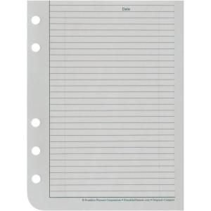 image:imageFranklinCovey  Original Cutaway Daily Notes  Expansion Pages for Planners ClassicCompact Size