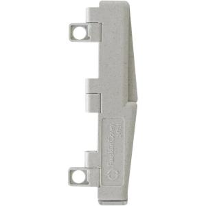image:imageFranklinCovey  Plastic Hole Punch for FranklinCovey Planners  Lightweight amp Portable Compact