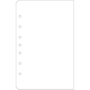 image:imageFranklinCovey  Universal Black Pages for RingBound FranklinCovey Planners  Expansion Page for Designing Notes Memos Doodles amp More Pocket 200 SheetsClassic Size