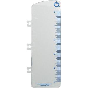 image:imageFranklinCovey  WireBound Pouch Pagefinder for FranklinCovey Planners  Quickly Access Planner Pages PocketPocket Size